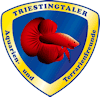 Niederoesterreich - Wiener Neustaedter Aquarienverein