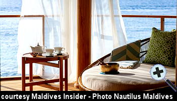 courtesy Maldives Insider - The Nautilus Maldives Solasta Spa Medium.jpg