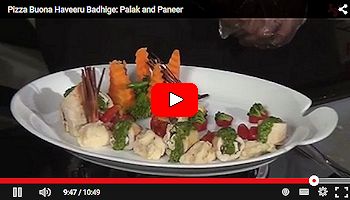 Haveeru Youtube Video - Cooking 20