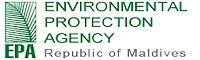 Environmental Protection Agency Maldives