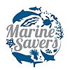 Marine Savers