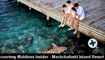 courtesy Maldives Insider - Machchafushi is meaning Fish Island in Dhivehi