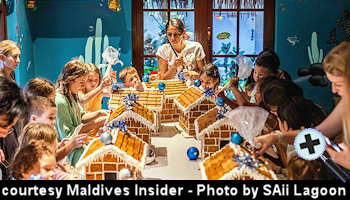 courtesy Maldives Insider - Grand Park Kodhipparu Pool