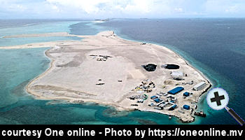 courtesy One online - Applications for land plots and flats to open in January