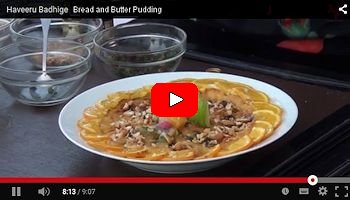 Haveeru Youtube Video - Cooking 11