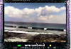 Kandooma WebCam