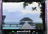 Medhufushi WebCam