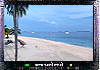 Kuredu WebCam Ocean Watersport 