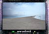 Kuredu WebCam Ocean Watersport 