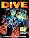 Dive Magazine